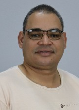 Foto de UEDERSON FRANCISCO DO NASCIMENTO