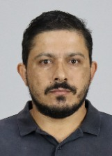 Foto de EDUARDO DIAS MACHADO CHAVES