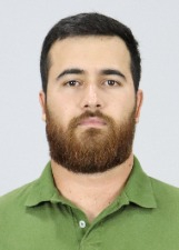 Foto de MATTHEWS MOREIRA FIGUEIREDO FILGUEIRAS
