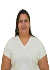 Foto de Janaina Costa de Souza