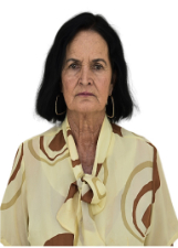Foto de Nely dos Santos Lima