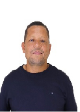 Foto de Pedro Paulo Gomes Ferreira de Mendonça