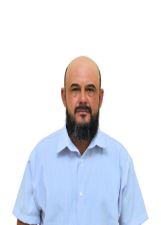 Foto de FABIO FEITOZA DA COSTA DINIZ