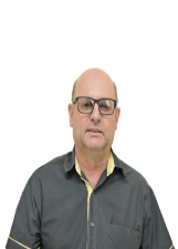 Foto de GENIVALDO JOSÉ KARPINSKI