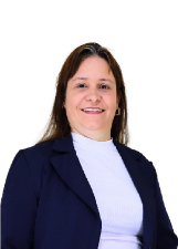 Foto de CASSIANA CAMARGO FERREIRA