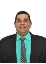 Foto de Carlos Sousa Almeida