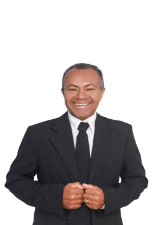 Foto de JOSÉ GILDEMAR LUZ SANTANA