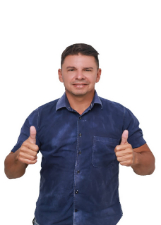 Foto de Selio Ribeiro de Carvalho