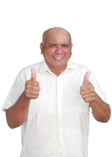 Foto de JOSÉ SOARES DA SILVA