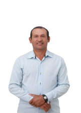 Foto de PEDRO GOMES NETO