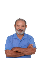 Foto de LUIIS FIGUEIREDO WANDERLEY