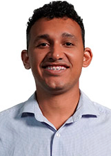 Foto de ALEX GOMES FERREIRA