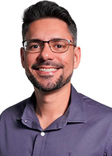 Foto de Fabio Ribeiro Braga Junior