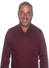 Foto de ADVENTINO LOPES GONCALVES