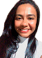Foto de DEBORA CANTUARIO MENEZ