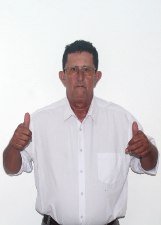 Foto de JOSE FERREIRA CORREIA