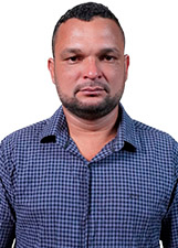 Foto de WAGNER MENEZES MACHADO