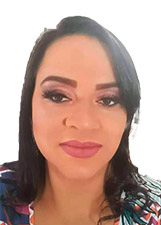 Foto de TEREZINHA RITA DAMIÃO