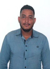 Foto de MARCOS NUNES DOS SANTOS