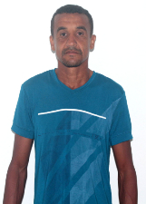 Foto de JUNIOR DA FONSECA
