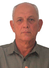 Foto de ACYLO DOS SANTOS FILHO