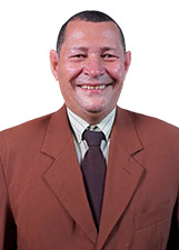 Foto de DIVINO TEONES GLORIA DA SILVA