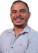 Foto de EVERSOM MARINHO GUIMARAES