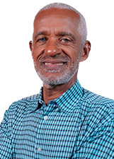 Foto de ADENILDES RODRIGUES DE LIMA
