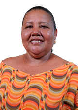 Foto de MARINALVA TAVARES VIEIRA