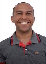 Foto de Wiris Xavier de Souza