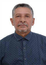 Foto de Manoel Fernandes da Silva Neto