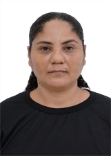 Foto de Lindinalva Alice Lopes