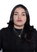 Foto de Maria da Conceição dos Reis Brito