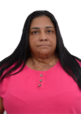 Foto de Valdira Pego do Amaral