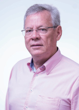 Foto de João Batista Vaz da Silva
