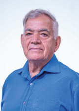 Foto de João Bosco Nascimento