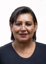 Foto de SANDRA APARECIDA DE MATOS SALES