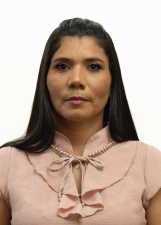 Foto de IRENILDA VIEIRA LUZ