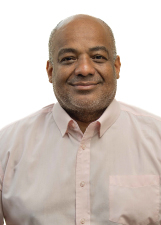 Foto de Franciley Gomes de Melo