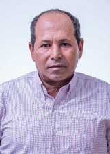 Foto de João Divino Ribeiro Gomes