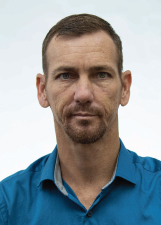 Foto de JOÃO BORGES DA ROSA FILHO