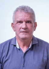 Foto de Pedro Neto da Silva