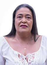 Foto de REGINA MARIS DOS SANTOS