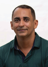 Foto de PABLO HENRIQUE DE SOUSA