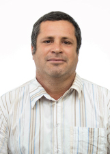 Foto de WENIO MARCIO NOGUEIRA DA SILVA