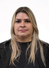 Foto de UÉLIDA RIBEIRO LIMA