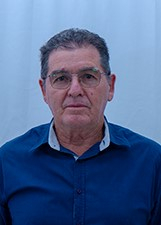 Foto de Paulo Luiz da Silva
