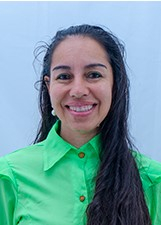 Foto de LÁZARA GLESIA RODRIGUES
