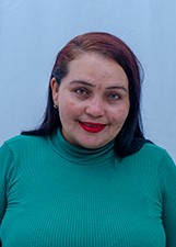 Foto de Edinalva Pereira da Costa