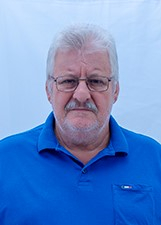 Foto de IRINEU JOSÉ CECCO